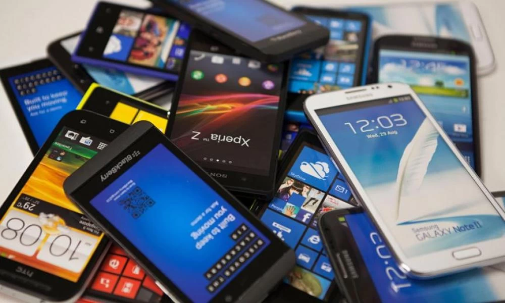 Γιατί τα κινητά θα σταματήσουν να έχουν internet το επόμενο διάστημα;